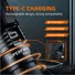 Ліхтар Superfire X60-T Black Фото 2